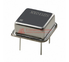 MXO45HST-3C-8M0000.jpg Image