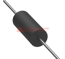 Vishay-RLP03x.jpg Image