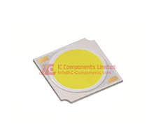 MFG CLU026.jpg Image