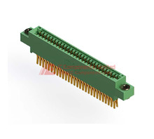 MFG 845-056-560-803.jpg Image