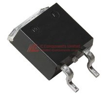 568-D2PAK,SOT404.jpg Image
