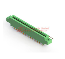 MFG 833-036-559-802.jpg Image