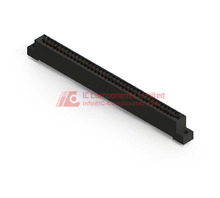 MFG 896-039-541-104.jpg Image