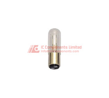 MFG WW-DFVL-3.jpg Image