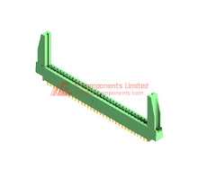 MFG 337-066-500-878.jpg Image