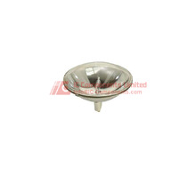 MFG WW-3TFS-1.jpg Image
