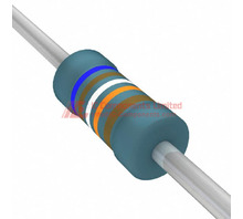 619k-Ohm-1%.jpg Image