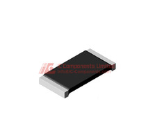MFG 541 WSL SERIES.jpg Image