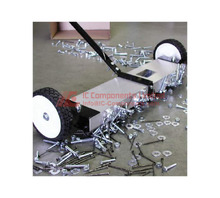 MFG 442694.jpg Image