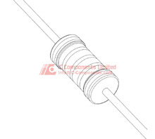 Outline-Axial-Resistor.jpg Image