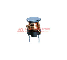 MFG WE-TI.jpg Image