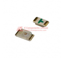 FIG 2A YELLOW HIGHLIGHT 1580 T052.jpg Image