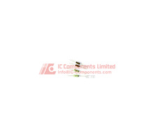 MFG 2-1623720-0.jpg Image