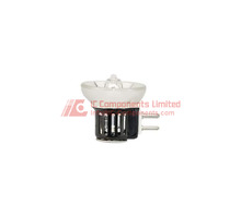 MFG WW-009A-8.jpg Image