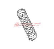 MFG 3689CS.jpg Image