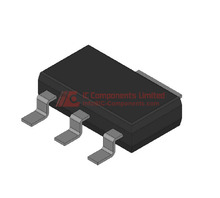 MFG HUFA75307T3ST.jpg Image