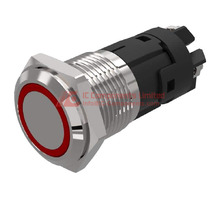 MFG BR82 KS 01 00081.jpg Image