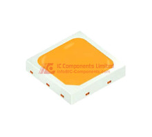 MFG GW-PSLR31.CM.jpg Image