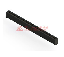 MFG 392-058-521-101.jpg Image