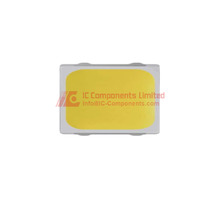 MFG LM281B.jpg Image