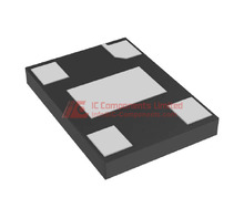 4-SMD,-No-Lead-(DFN,-LCC)-7.00-mm-x-5.00-mm.jpg Image