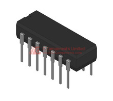 MFG LM139AJB.jpg Image