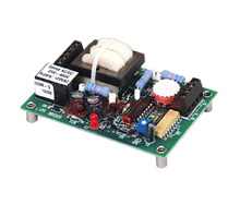 MFG LVM-1-150V-F.jpg Image