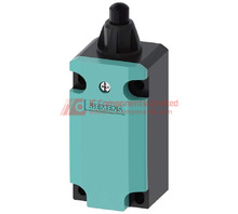 MFG 3SE51320BC03.jpg Image