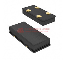 CSM-12 Series 4-SMD.jpg Image