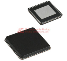 428-56-QFN.jpg Image