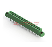 MFG 807-019-459-103.jpg Image