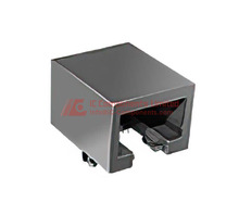 MFG E5388-000012-L.jpg Image