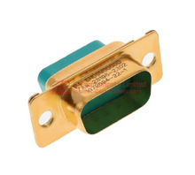 SND9M0000GAA.jpg Image