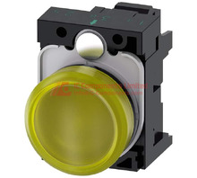 MFG 3SU11036AA303AA0.jpg Image
