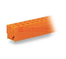 MFG 739-232.jpg Image