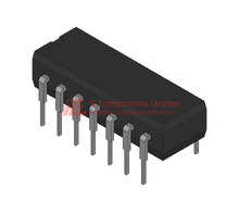 MFG OPA4137P.jpg Image