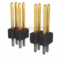 68691-xxx.jpg Image