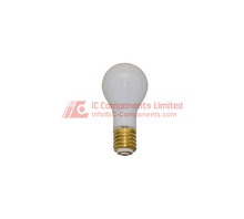 MFG WW-0BRU-5.jpg Image