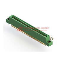 MFG 345-066-559-203.jpg Image