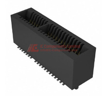 MEC1-120-02-gold-tin-D-A.jpg Image