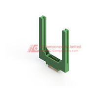 MFG 345-018-540-858.jpg Image