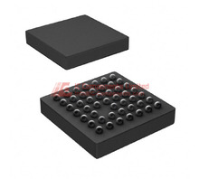 48-BGA-Microstar-Jr-ZQC.jpg Image