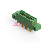 MFG 345-018-540-512.jpg Image