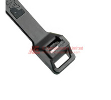 MFG PLT Lashing-Locking BLK.jpg Image