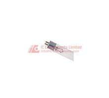 MFG WX-AVJX-2.jpg Image