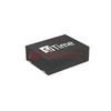 SIT8209AI-G1-28E-166.600000Y Image