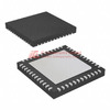 GN2405AINE3 Image