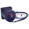 438529 MOTOR Image