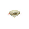 WW-4115-3 Image