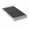 SR733ATTER309F Image